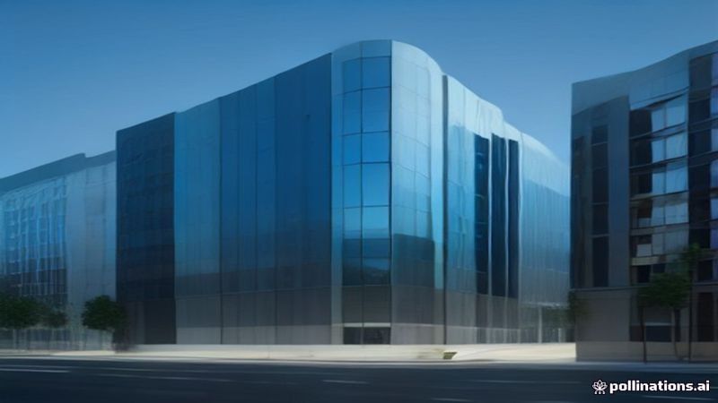 电影天堂迅雷下载五点天堂站团队工作场景