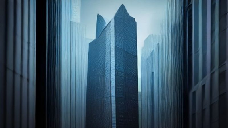 2026高清影视资源获取全攻略封面