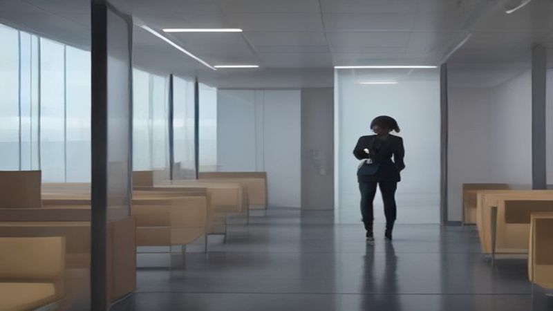 从资源索引到极速取片的完整实践封面