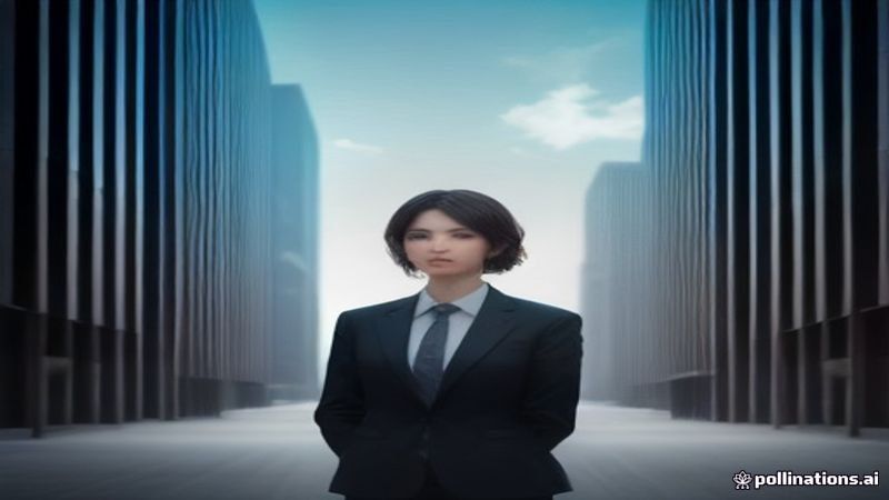 迅雷批量任务调度与下载速度曲线演示