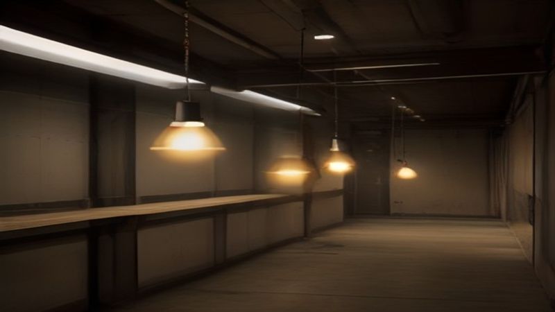 五点天堂站迅雷下载加速与链接维护服务展示